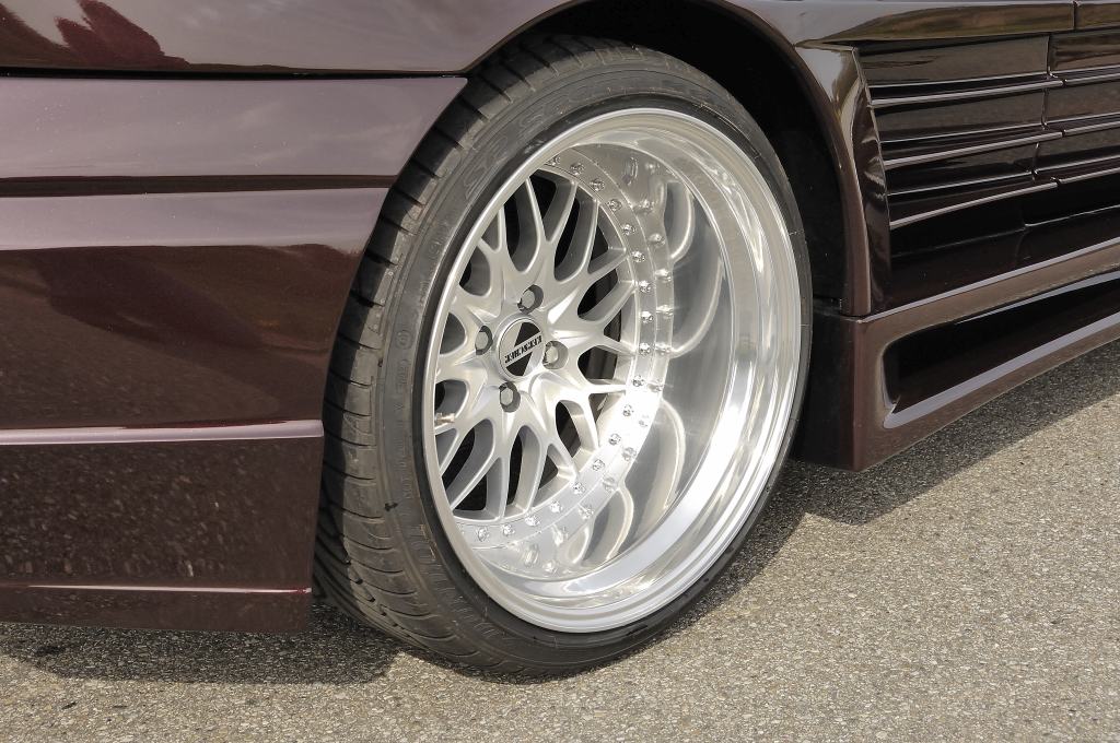 /var/www/rieger-event.de/images/gallery/VW Golf 3